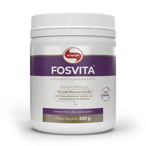 Fosvita - 250g - Vitafor