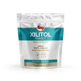 Xilitol family - Pouch 300g - Vitafor