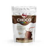 Choco family - Pouch 240g - Vitafor