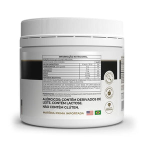 Colosfort - 120g - Vitafor