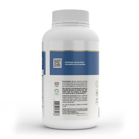 Omega 3 EPA DHA - 240 cap - Vitafor