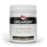 Creafort (Creapure) - 300g - Vitafor