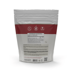 Creatine Pouch - 600g - Vitafor